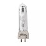LEDVANCE OSRAM Metal halide lamp 4ArXS HSD 250W/80 Warm Special Lamps LEDVANCE OSRAM Metal halide lamp 4ArXS HSD 250W/80 Special Lamps